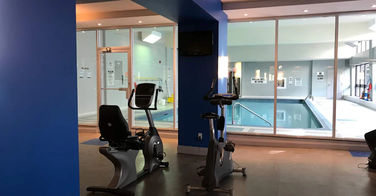 20 Carlton And, Toronto, ON, M4Y 2P9 - 29