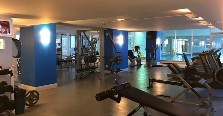 20 Carlton And, Toronto, ON, M4Y 2P9 - 28