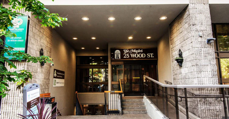 20 Carlton And, Toronto, ON, M4Y 2P9 - 7