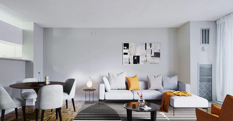 20 Carlton And, Toronto, ON, M4Y 2P9 - 16