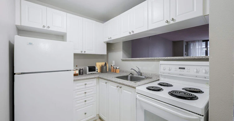 20 Carlton And, Toronto, ON, M4Y 2P9 - 15
