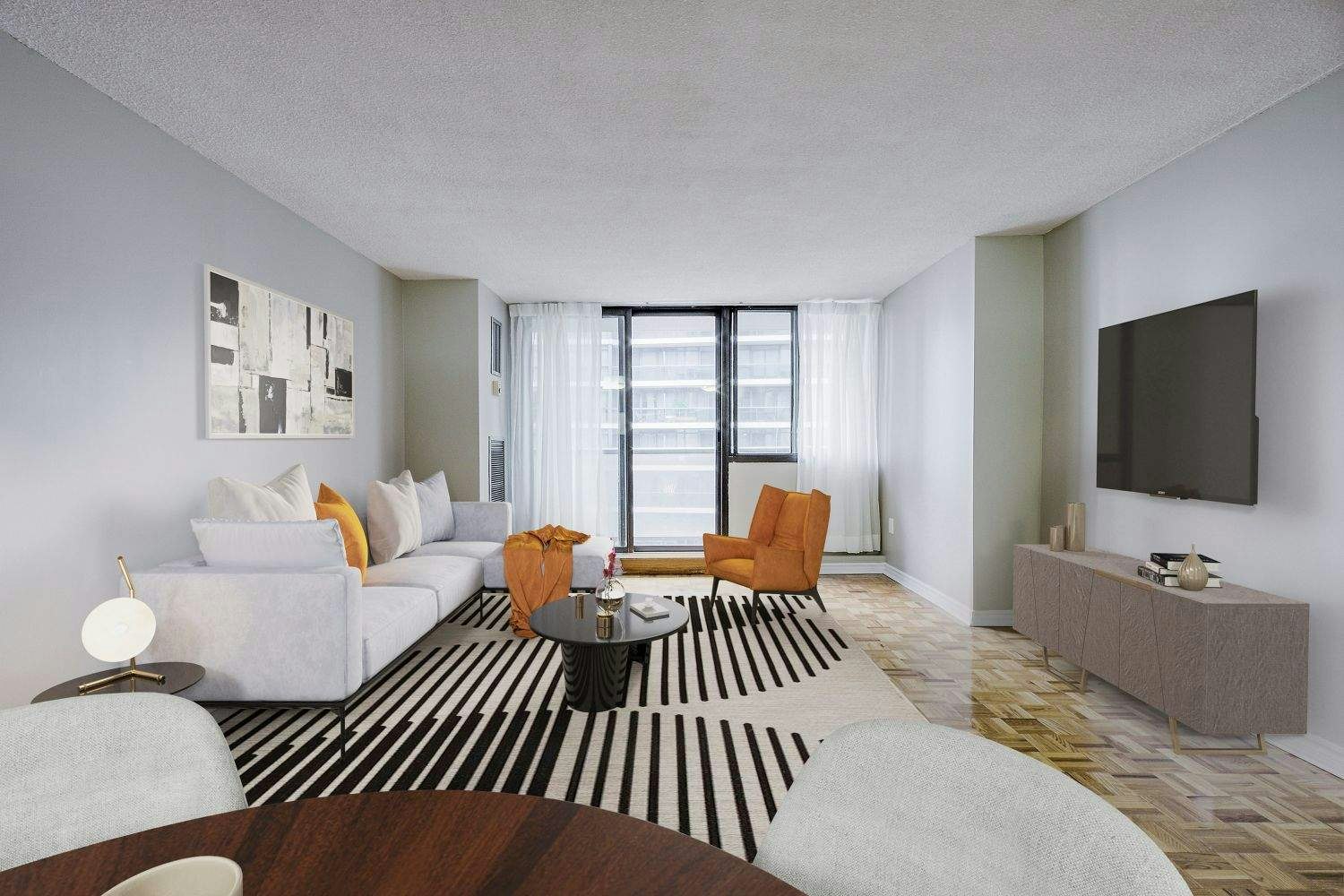 20 Carlton And, Toronto, ON, M4Y 2P9 - 14