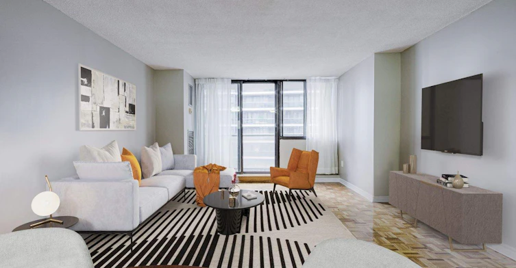 20 Carlton And, Toronto, ON, M4Y 2P9 - 14