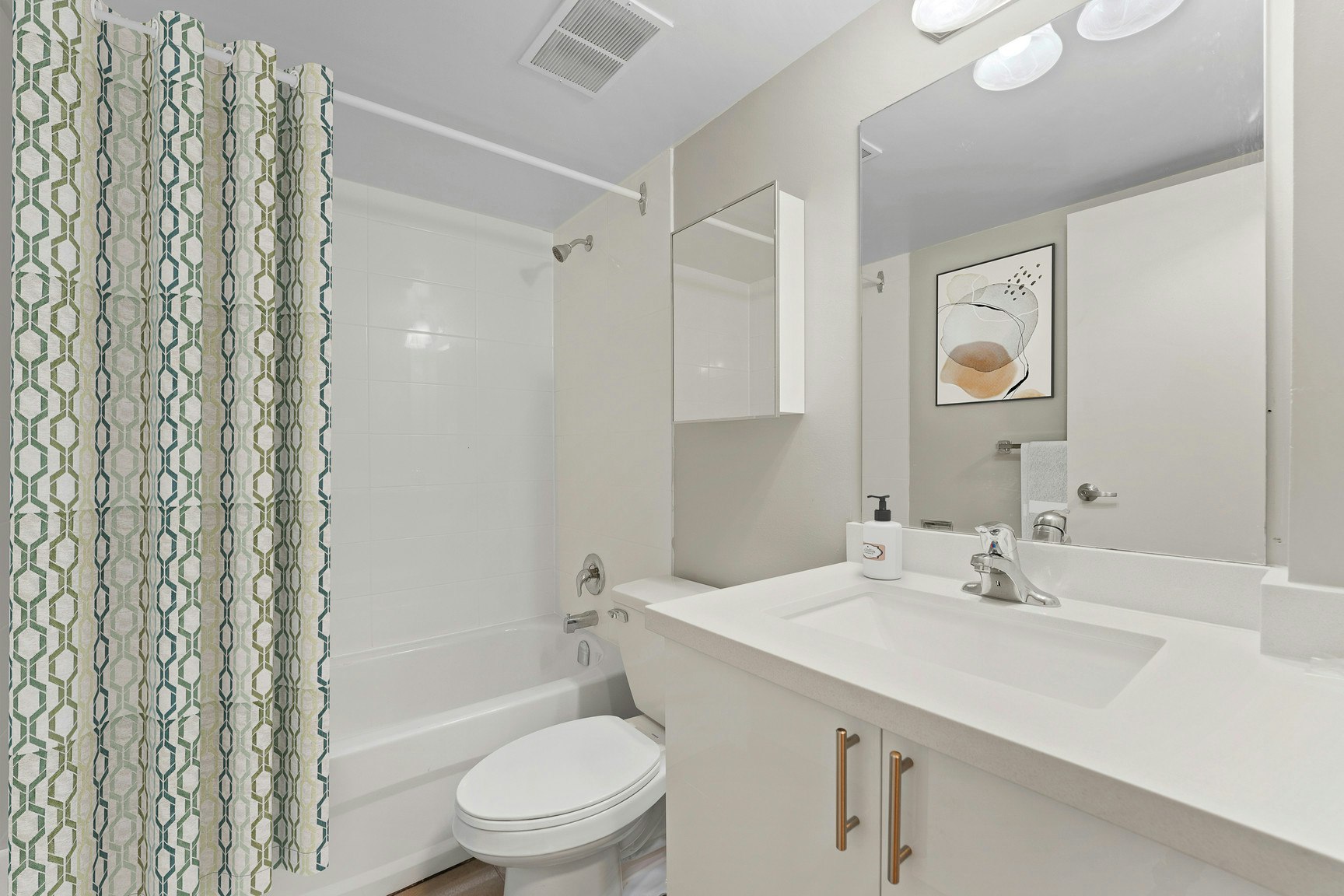 20 Carlton And, Toronto, ON, M4Y 2P9 - 27