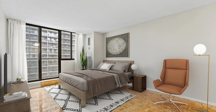 20 Carlton And, Toronto, ON, M4Y 2P9 - 5