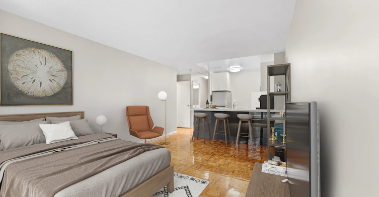 20 Carlton And, Toronto, ON, M4Y 2P9 - 6