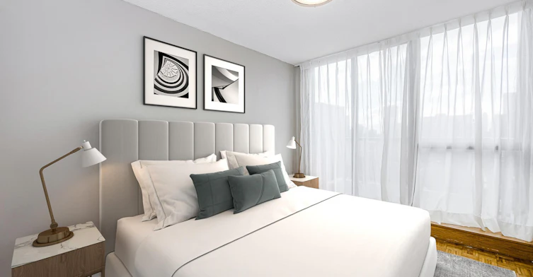 20 Carlton And, Toronto, ON, M4Y 2P9 - 10