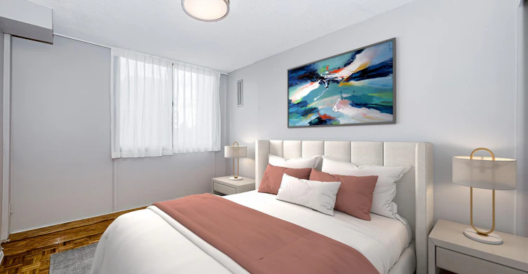 20 Carlton And, Toronto, ON, M4Y 2P9 - 12