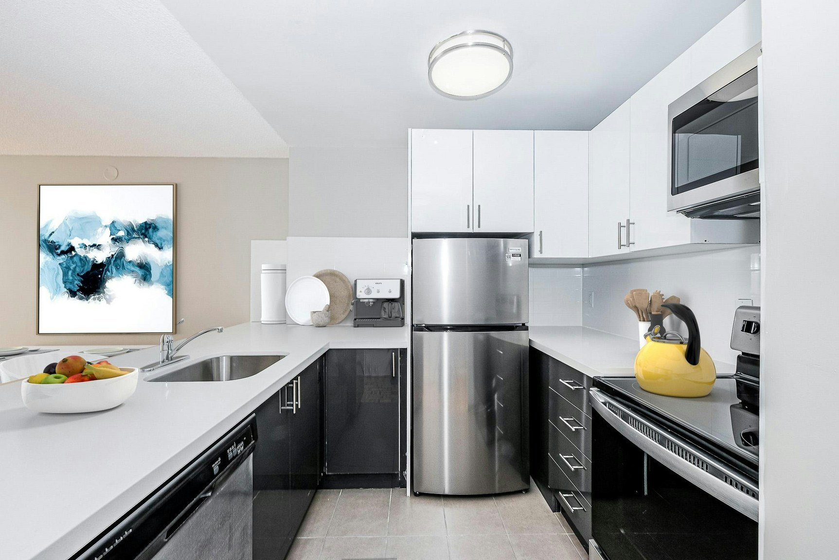 20 Carlton And, Toronto, ON, M4Y 2P9 - 11
