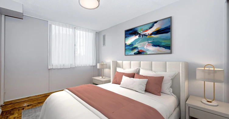 20 Carlton And, Toronto, ON, M4Y 2P9 - 12