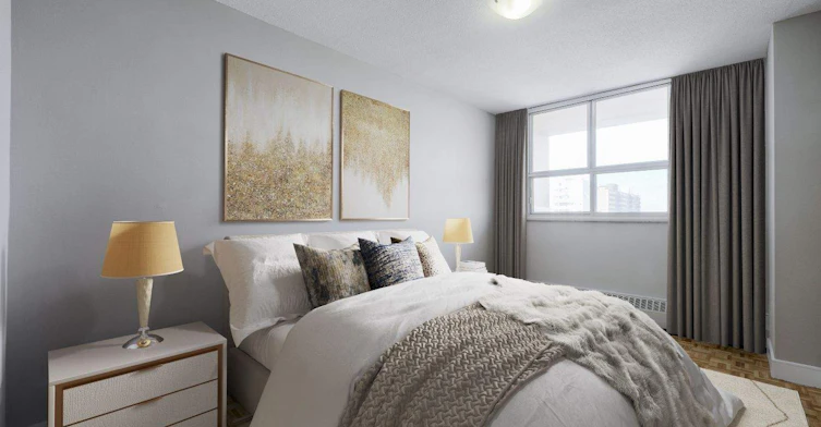 20 Chichester Place, Toronto, ON, M1T 1G6 - 3