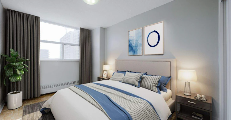 20 Chichester Place, Toronto, ON, M1T 1G6 - 4