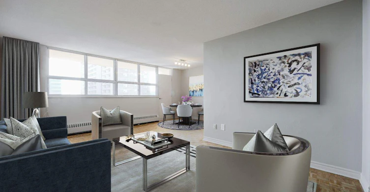 20 Chichester Place, Toronto, ON, M1T 1G6 - 11