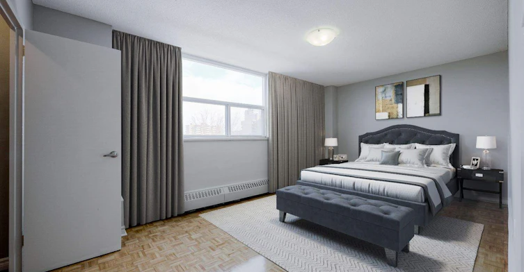 20 Chichester Place, Toronto, ON, M1T 1G6 - 5