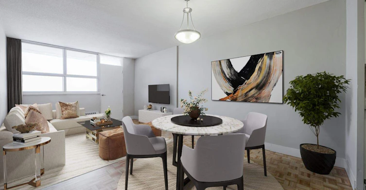 20 Chichester Place, Toronto, ON, M1T 1G6 - 10