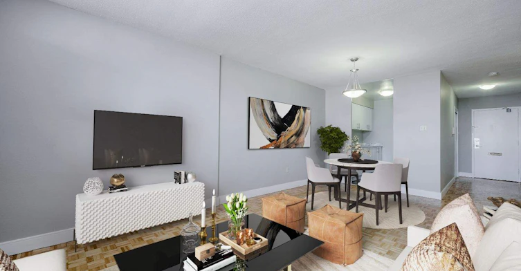 20 Chichester Place, Toronto, ON, M1T 1G6 - 9