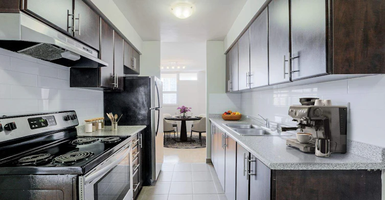 20 Chichester Place, Toronto, ON, M1T 1G6 - 7