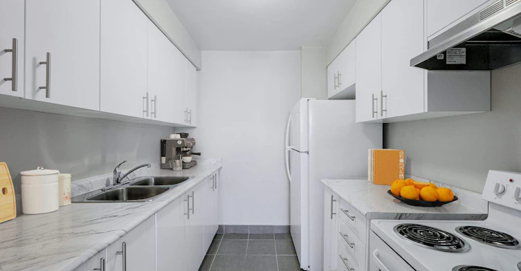 20 Chichester Place, Toronto, ON, M1T 1G6 - 8