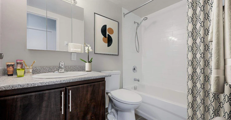 20 Chichester Place, Toronto, ON, M1T 1G6 - 12
