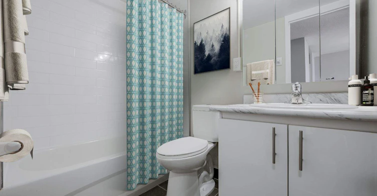20 Chichester Place, Toronto, ON, M1T 1G6 - 6