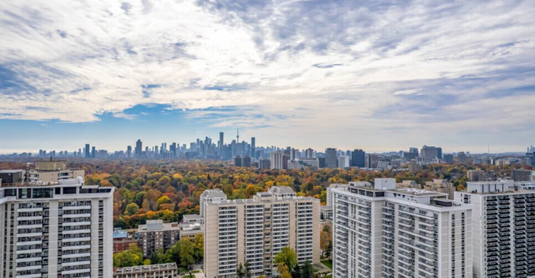 265 Balliol Street, Toronto, ON, M4S 1C8 - 3