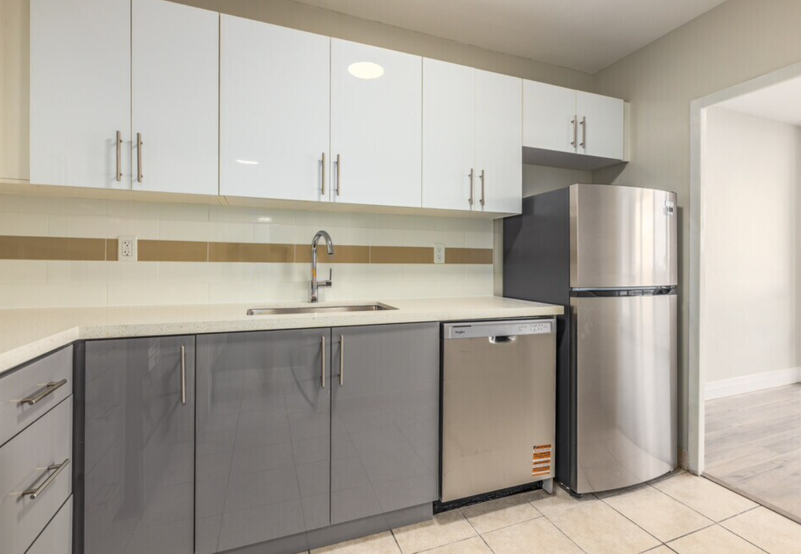 265 Balliol Street, Toronto, ON, M4S 1C8 - 6