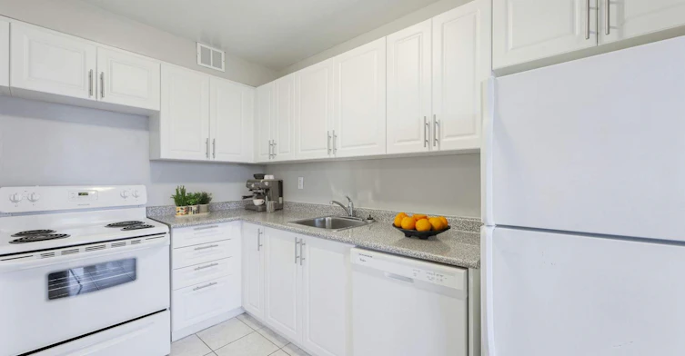 265 Balliol Street, Toronto, ON, M4S 1C8 - 6