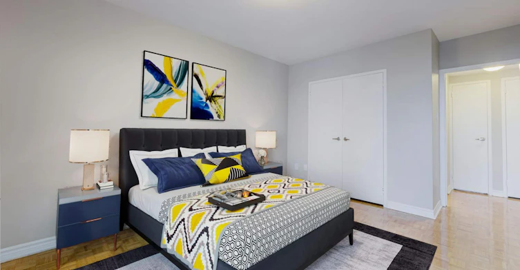265 Balliol Street, Toronto, ON, M4S 1C8 - 13