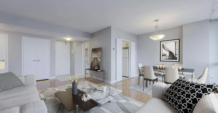 265 Balliol Street, Toronto, ON, M4S 1C8 - 5