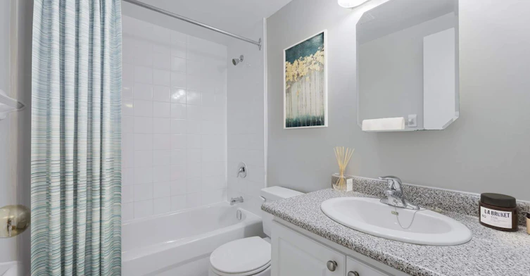 265 Balliol Street, Toronto, ON, M4S 1C8 - 8