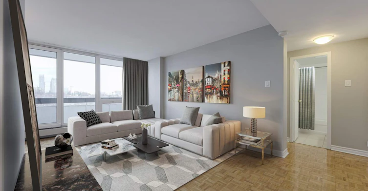 265 Balliol Street, Toronto, ON, M4S 1C8 - 7