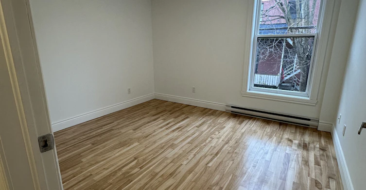 202-3676 Saint Denis Rue, Montréal, QC, H2X 3L7 - 17
