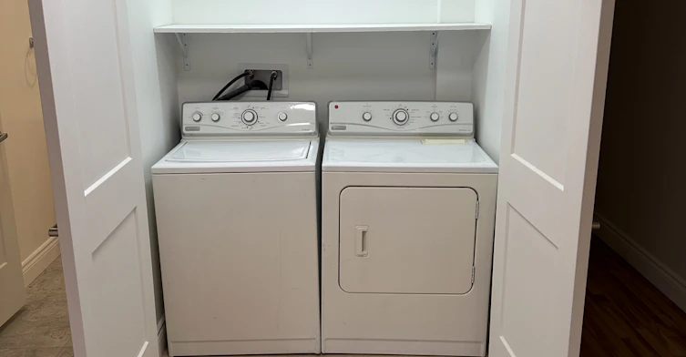 202-3676 Saint Denis Rue, Montréal, QC, H2X 3L7 - 19