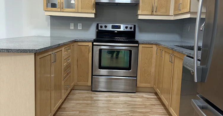 202-3676 Saint Denis Rue, Montréal, QC, H2X 3L7 - 7