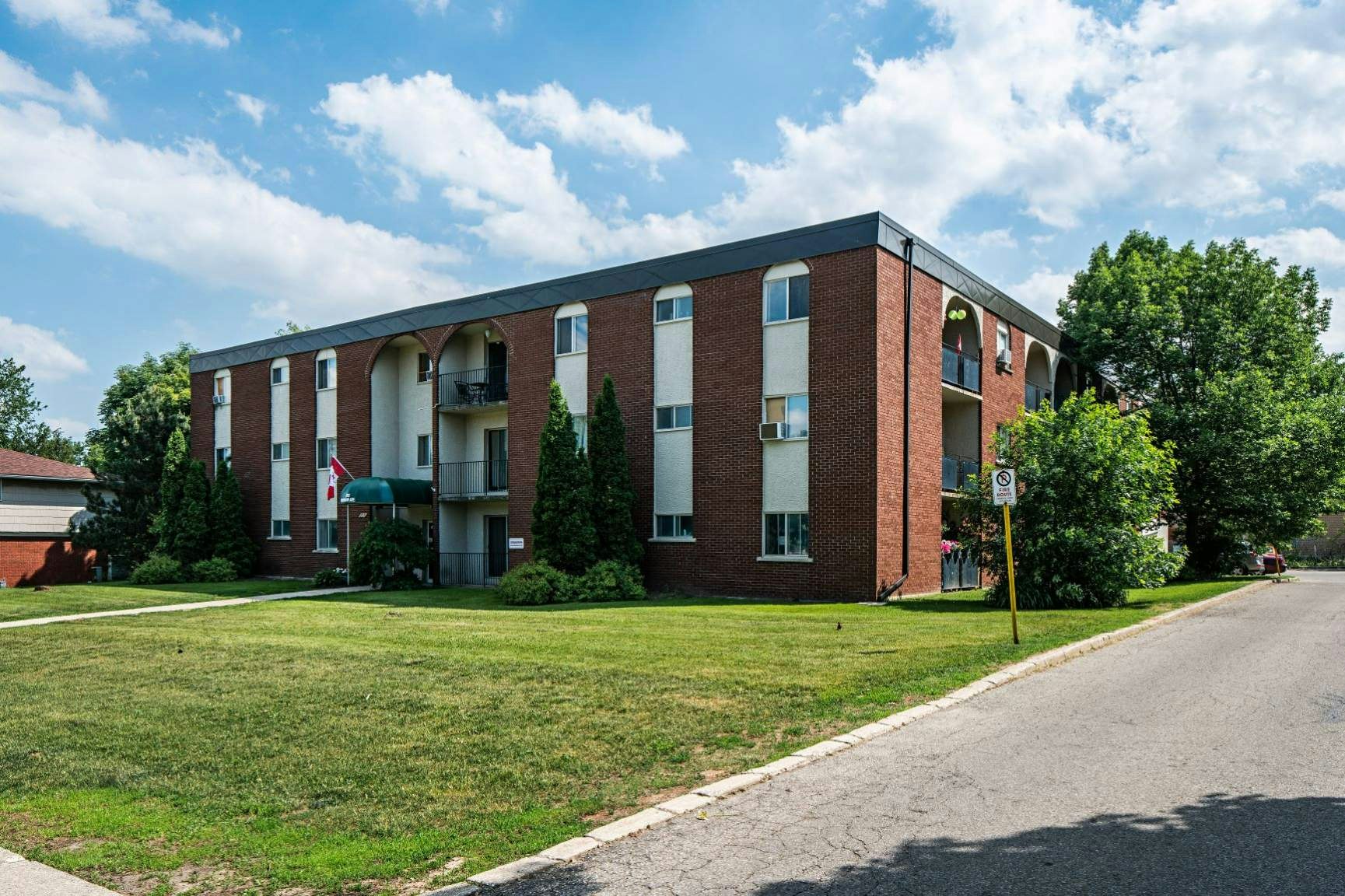 235 Morgan Avenue, Kitchener, ON, N2A 2M7 - 10