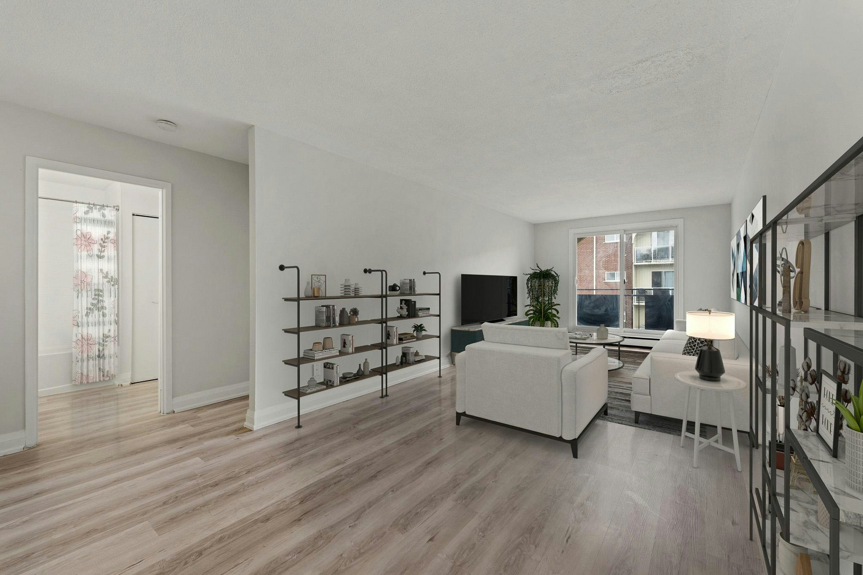 235 Morgan Avenue, Kitchener, ON, N2A 2M7 - 3
