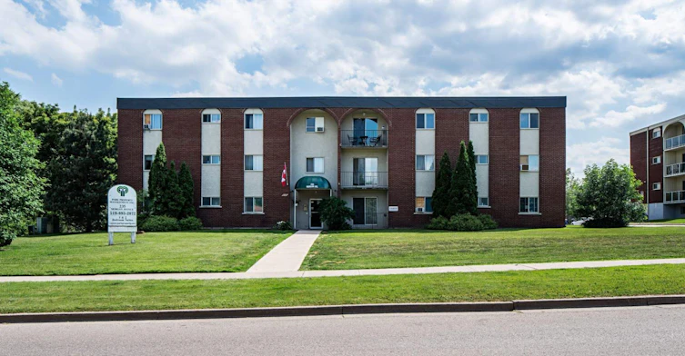 235 Morgan Avenue, Kitchener, ON, N2A 2M7 - 11