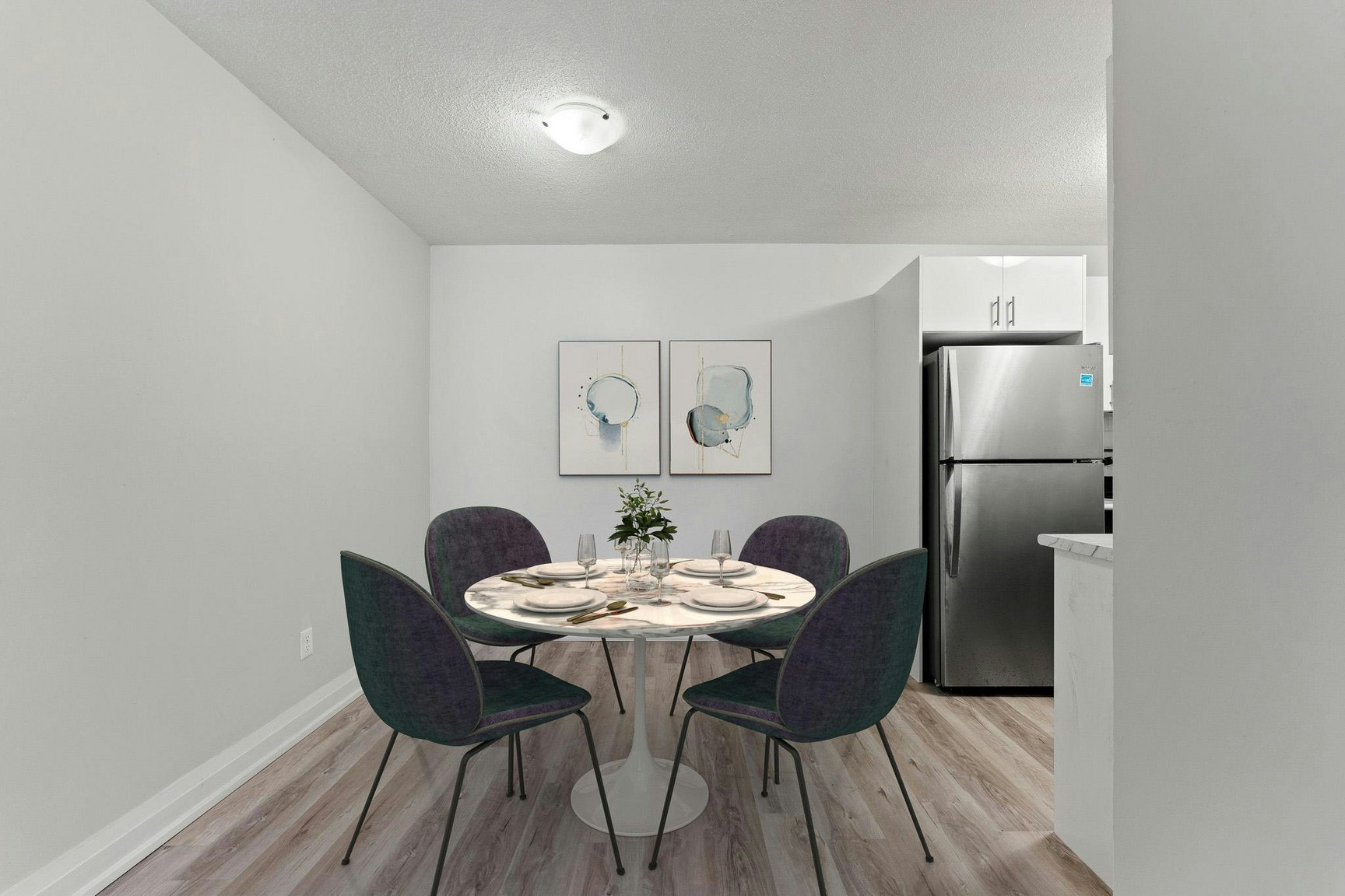 235 Morgan Avenue, Kitchener, ON, N2A 2M7 - 4