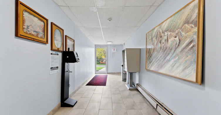 235 Morgan Avenue, Kitchener, ON, N2A 2M7 - 8