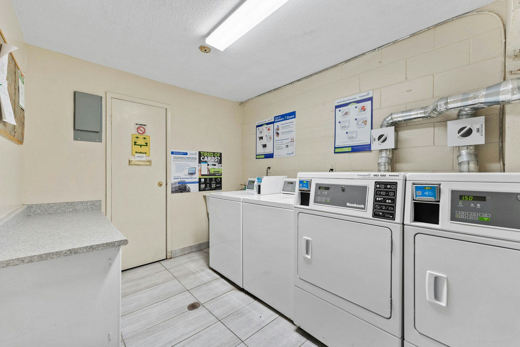 235 Morgan Avenue, Kitchener, ON, N2A 2M7 - 9