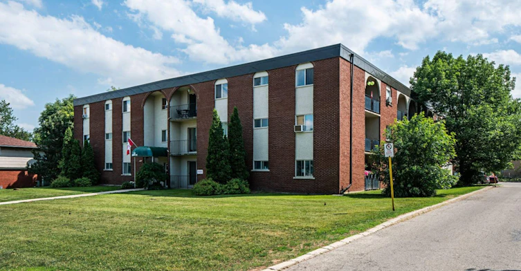 235 Morgan Avenue, Kitchener, ON, N2A 2M7 - 10