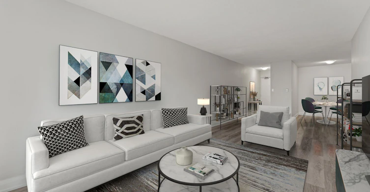 235 Morgan Avenue, Kitchener, ON, N2A 2M7 - 2