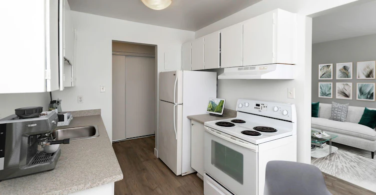 238 Kemp Crescent, Stratford, ON, N5A 5C6 - 4