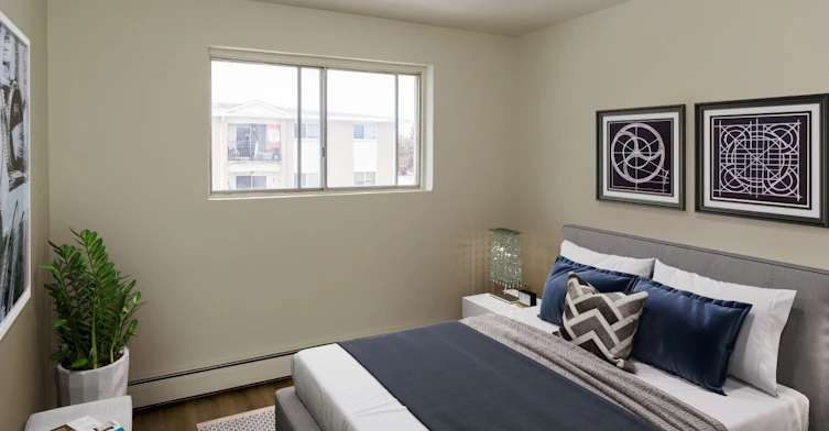 238 Kemp Crescent, Stratford, ON, N5A 5C6 - 6
