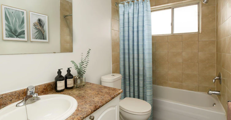238 Kemp Crescent, Stratford, ON, N5A 5C6 - 8