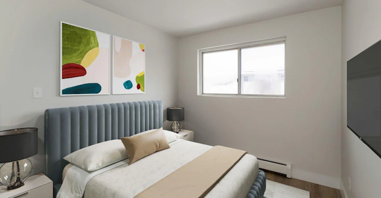238 Kemp Crescent, Stratford, ON, N5A 5C6 - 7