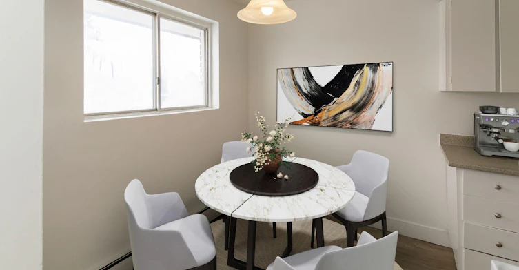 238 Kemp Crescent, Stratford, ON, N5A 5C6 - 5
