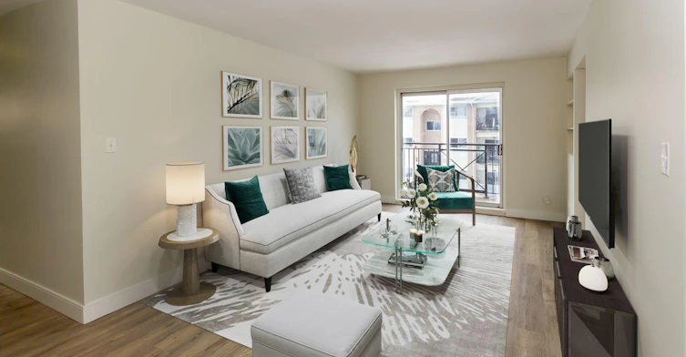 238 Kemp Crescent, Stratford, ON, N5A 5C6 - 3