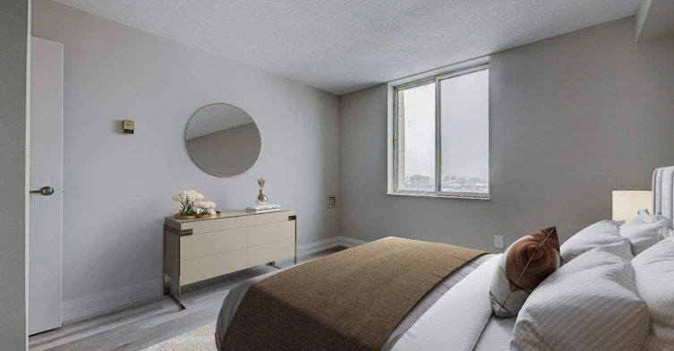 2797 Battleford Road, Mississauga, ON, L5N 2W2 - 8