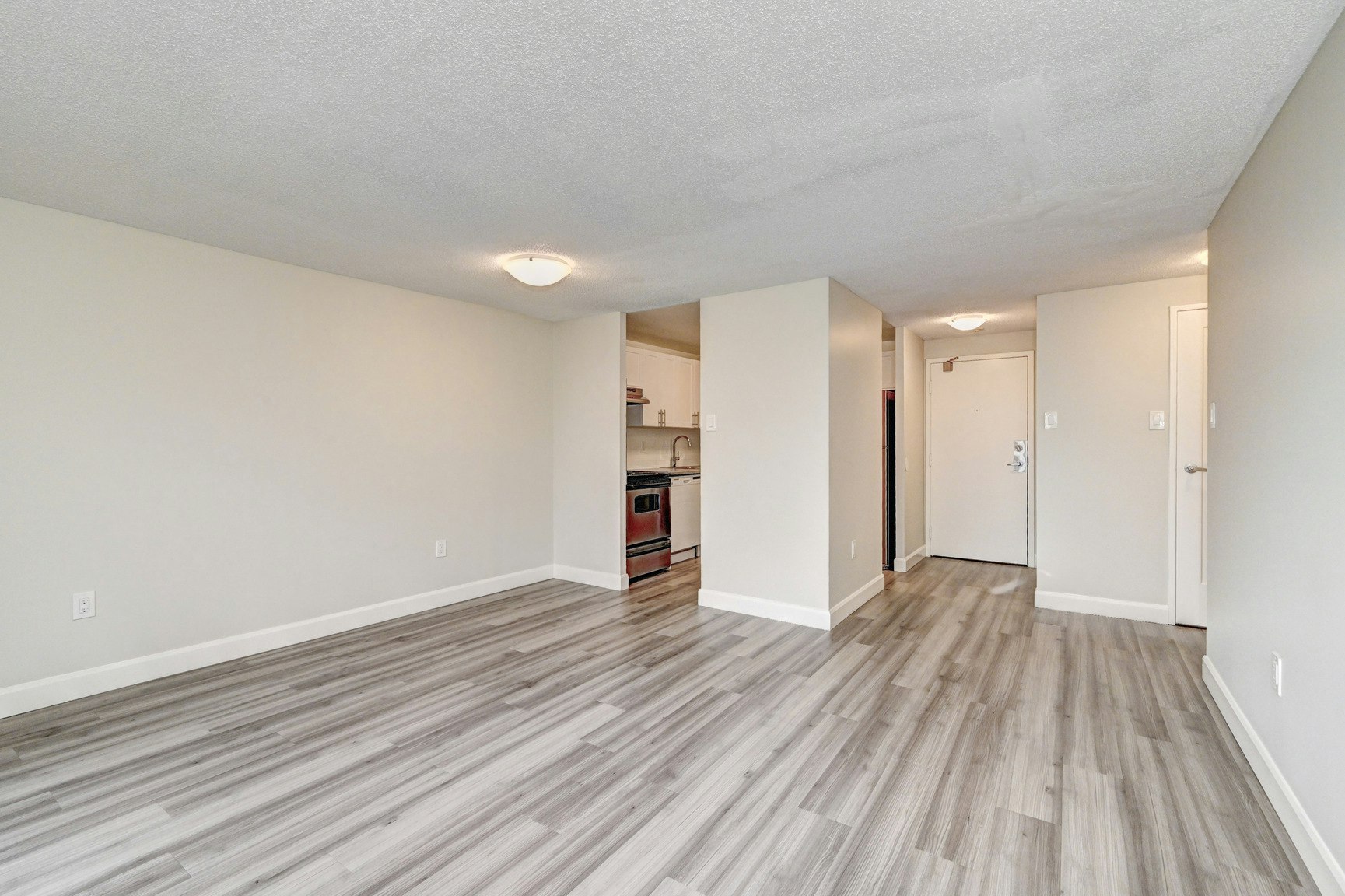 330-1107-330 Talbot Street, St. Thomas, ON, N5P 4E1 - 6